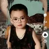 nguyn.huyn6594