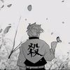 user587246827