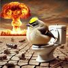 onadatewithpipes