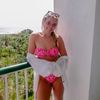 ellaaahorner