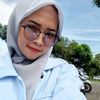 nafila0612