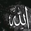 adem.ebrahim599