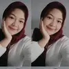 saskia.ayu07