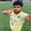 luis.morquecho69