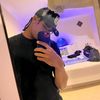 abreu0072