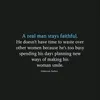 mariaffyblz