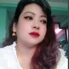 sita.giri631
