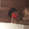emanuelzsss7