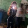 0xxx_nicole