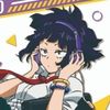 kyjirou._.https