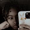 aally_aaliyah2pretty
