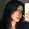 soniasardar14