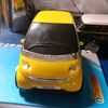 beatriz.capillo.r