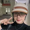 Gấu tên Trúc