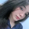xautinhnhungxinhgai02