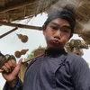 ut_sing_ve_lang