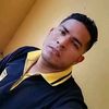 vctor.miguel.oliv