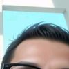 hiledtaneh00