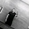 user174083600767