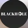blackhole_collaboration1