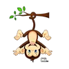 mkdnoo