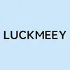 luckmeey_official_uk