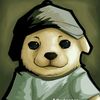 richi_1328