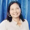 vida.cabristante