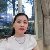 user2805246606703