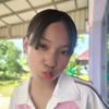 user7244267278266