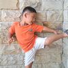 abrisam.laksono