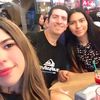 agus.moran2