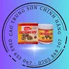 caotrungson.23