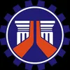 mati_061994