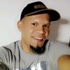 alejandrososa326