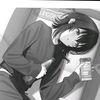 rintaro.hd