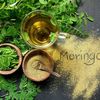 Salud y Belleza con Moringa
