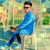 sadikur.4