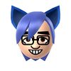 wolfee_thewolf