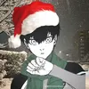 usersam_6