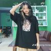 kaung.ma.lay4192