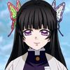 tsuyuuri.kanao