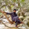muhammadkhalid0924
