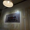 14nguynvnhng