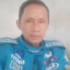 bahnahwan