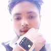 dinesh.dinesh2346