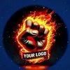 user711949401