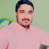 muhammadmadniimra