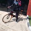user4825615282933