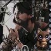 richardharmon22